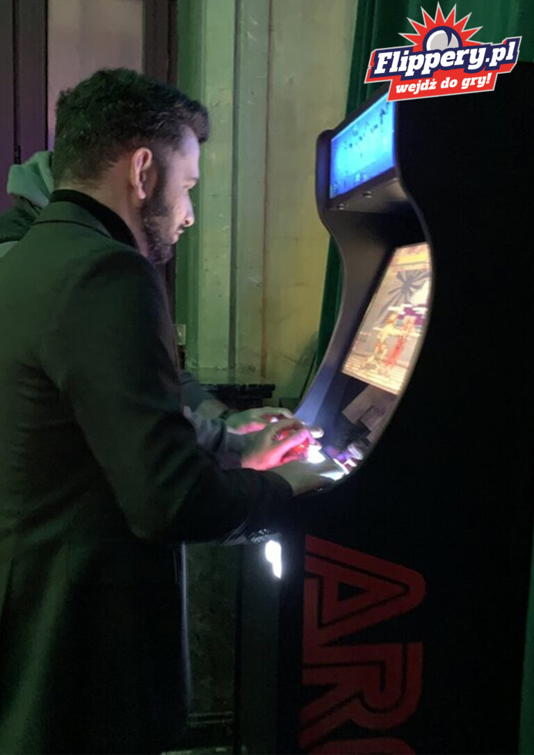 Zdjecia do Ogloszen Arcade 5 768x1086