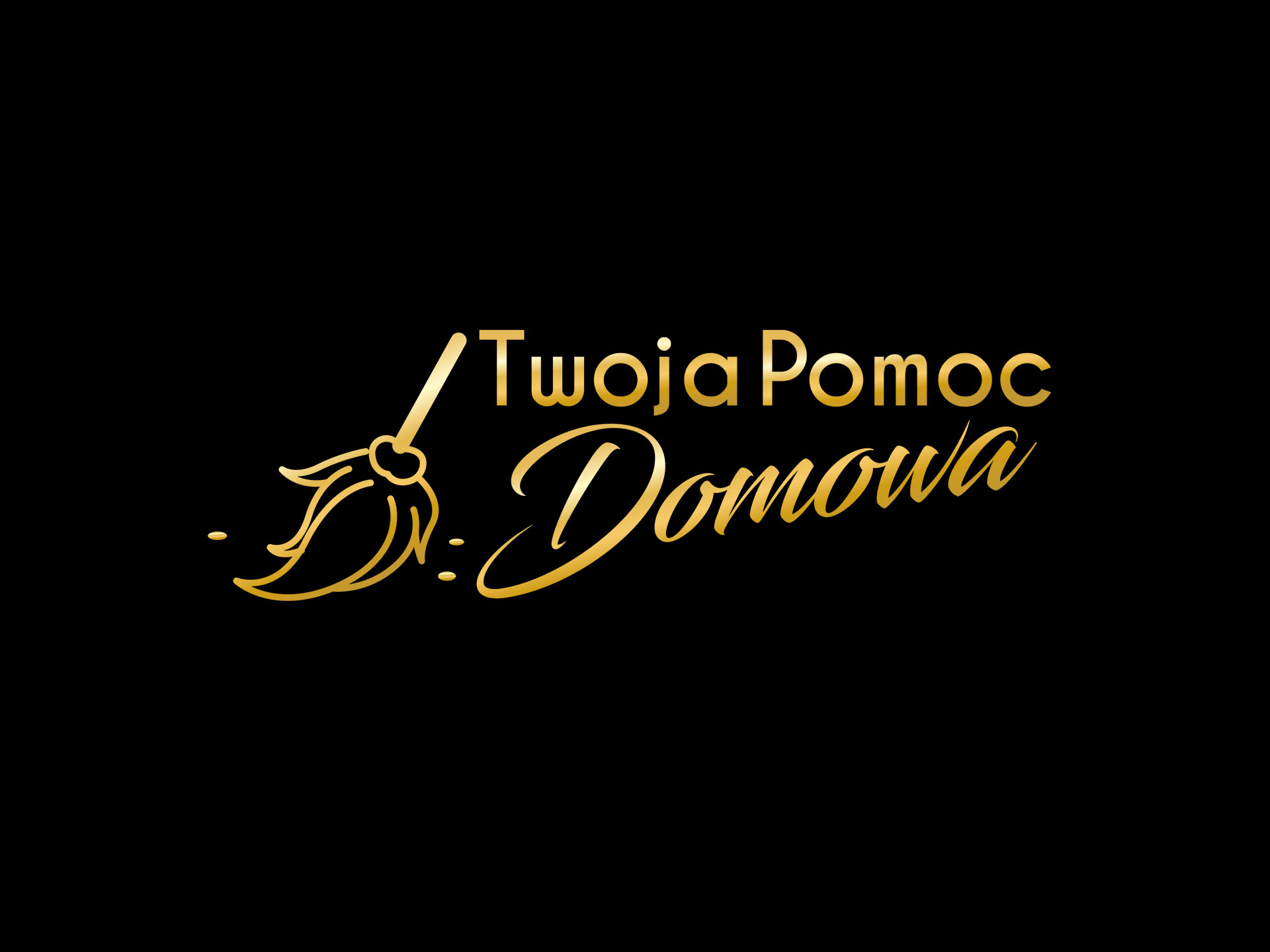 logo twoja pomoc domowa v4a 2