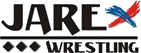 jarex restling logo 3