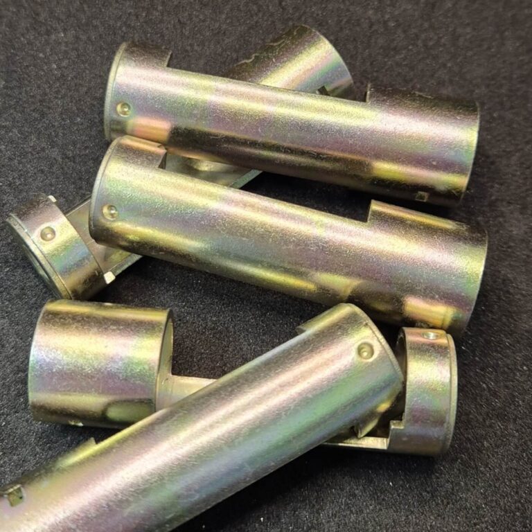 20251023 122608 768x768