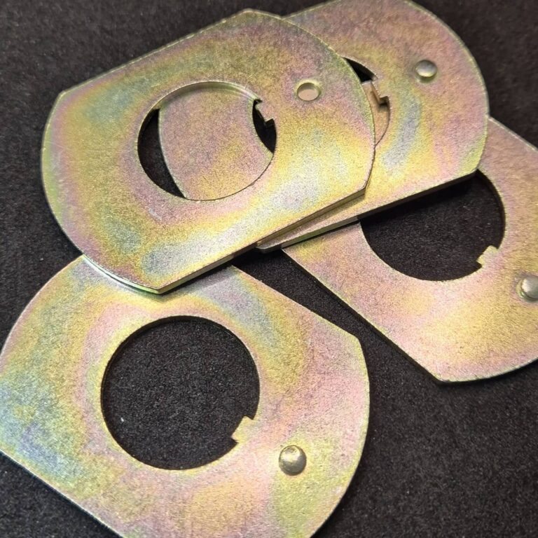 20251023 122639 768x768