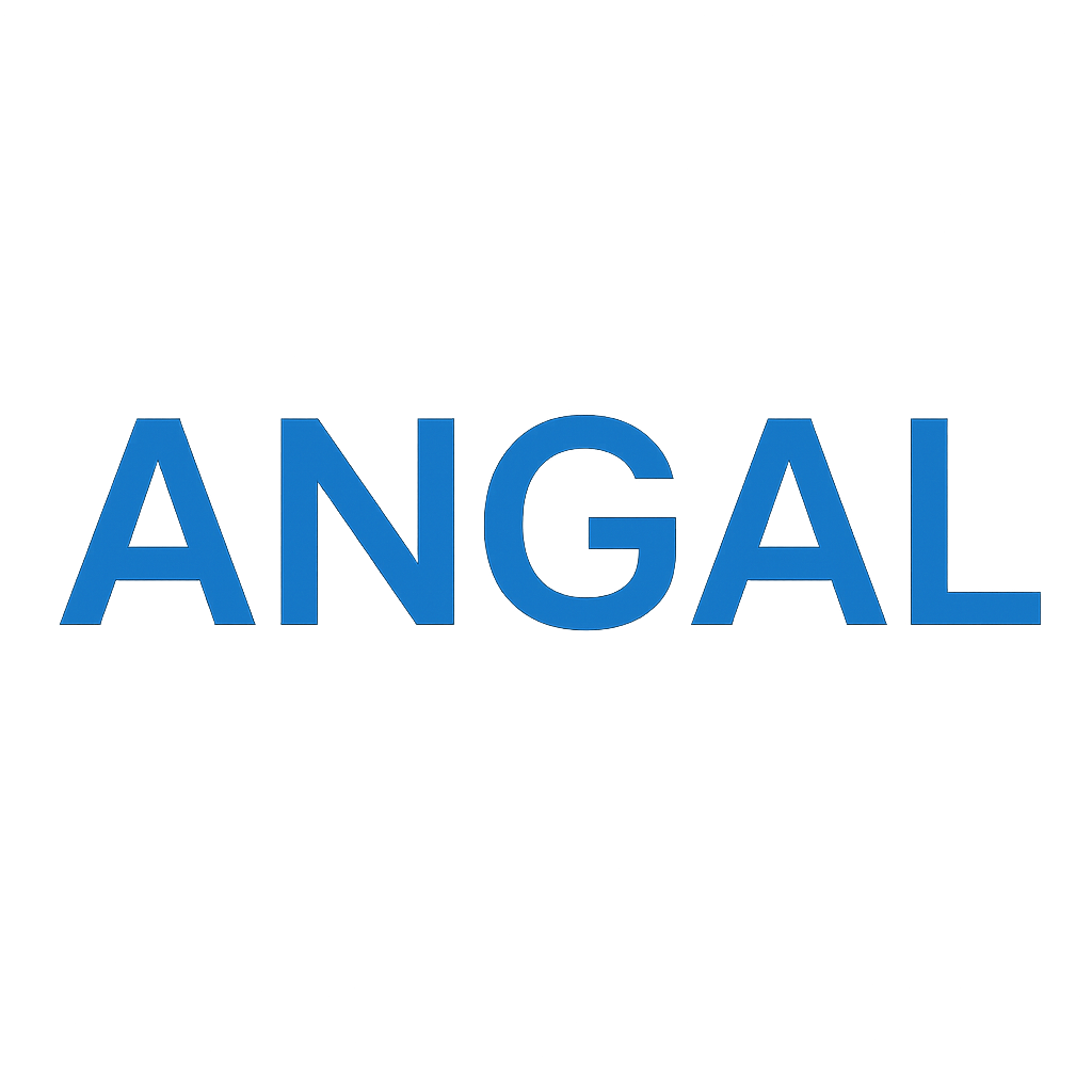 ikonaangal